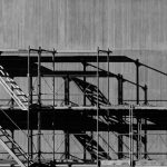 T-avanta_Construction_31
