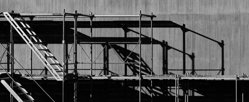 T-avanta_Construction_31