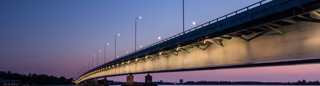 T-avanta_Infrastructure_26 T-avanta_Infrastructure_26