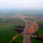 T-avanta_Infrastructure_28