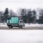 T-avanta_Transportation_29