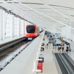 T-avanta_Transportation_4