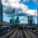 T-avanta_Transportation_44