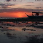 T-avanta_Transportation_47