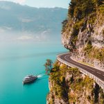 T-avanta_Transportation_51