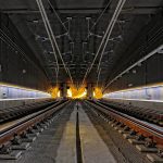 T-avanta_Transportation_67