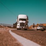 T-avanta_Transportation_8