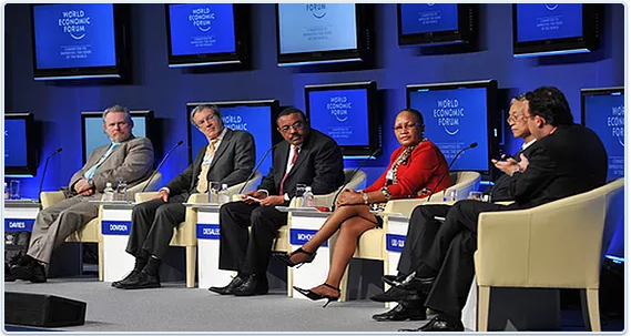 TV Pannel TV Pannel